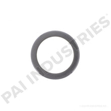 Load image into Gallery viewer, PACK OF 6 PAI 845041 MACK / VOLVO 20740804 INTAKE SEAT (MP8 / D13) (STD) | woodlineparts.com