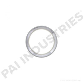 PACK OF 6 PAI 845042 MACK 20530103 EXHAUST SEAT (MP8 / D13)