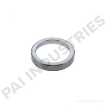 Cargar imagen en el visor de la galería, PACK OF 6 PAI 845043 MACK 20737849 INTAKE SEAT (MP7 / D11) (USA)