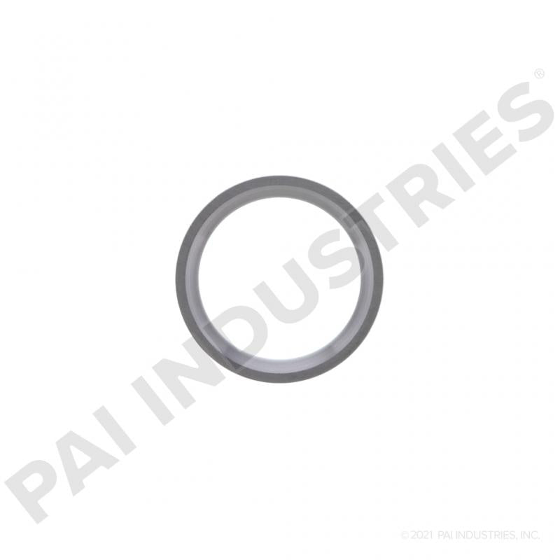 PACK OF 6 PAI 845043 MACK 20737849 INTAKE SEAT (MP7 / D11) (USA)