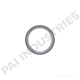 PACK OF 6 PAI 845043 MACK 20737849 INTAKE SEAT (MP7 / D11) (USA)