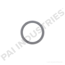 Cargar imagen en el visor de la galería, PACK OF 6 PAI 845043 MACK 20737849 INTAKE SEAT (MP7 / D11) (USA)