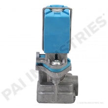 Load image into Gallery viewer, PAI 845055 MACK 2MR3149 AIR SOLENOID VALVE (DISCHARGE RECIRCULATION) (OEM)