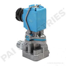 Load image into Gallery viewer, PAI 845055 MACK 2MR3149 AIR SOLENOID VALVE (DISCHARGE RECIRCULATION) (OEM)