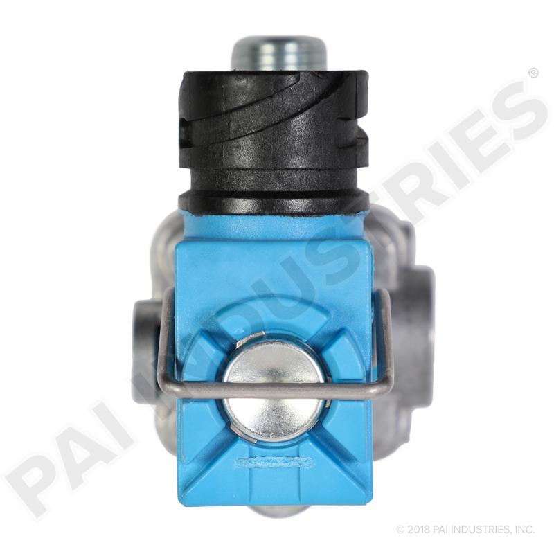 PAI 845055 MACK 2MR3149 AIR SOLENOID VALVE (DISCHARGE RECIRCULATION) (OEM)