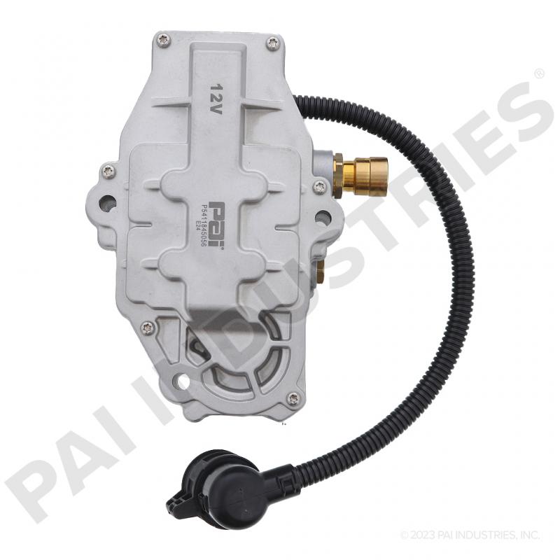 PAI 845056 MACK / VOLVO 22327069 TRANSMISSION SOLENOID VALVE