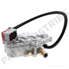 PAI 845057 MACK / VOLVO 22439692 SOLENOID VALVE (M DRIVE) (85022033) | woodlineparts.com