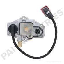 Cargar imagen en el visor de la galería, PAI 845057 MACK / VOLVO 22439692 SOLENOID VALVE (M DRIVE) (85022033) | woodlineparts.com