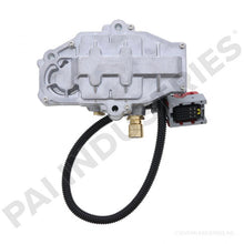 Cargar imagen en el visor de la galería, PAI 845057 MACK / VOLVO 22439692 SOLENOID VALVE (M DRIVE) (85022033) | woodlineparts.com