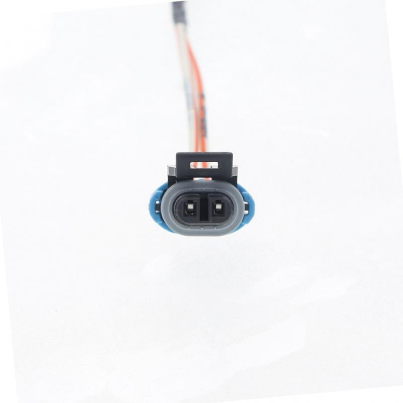 PAI 845061OEM MACK 41MR31639M WIRE HARNESS ASSEMBLY (20960348) (OEM) | woodlineparts.com