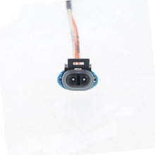 Load image into Gallery viewer, PAI 845061OEM MACK 41MR31639M WIRE HARNESS ASSEMBLY (20960348) (OEM) | woodlineparts.com