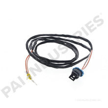 Load image into Gallery viewer, PAI 845061OEM MACK 41MR31639M WIRE HARNESS ASSEMBLY (20960348) (OEM) | woodlineparts.com