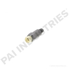 Charger l'image dans la galerie, PAI 845068 MACK 22387296 SPEEDOMETER SENSOR (M18 X 1.5) (3.49" OAL) | woodlineparts.com