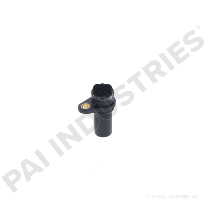 NARI Amazon.com: Solarhome New Common Rail Fuel Injector 8