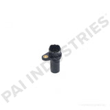 PAI 845069 MACK 20513343 TACHOMETER SENSOR (MP7 / MP8