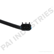 Load image into Gallery viewer, PAI 845078 MACK / VOLVO 25166488 SPEEDOMETER SENSOR (3/4&quot;-16) (15.75&quot; L)