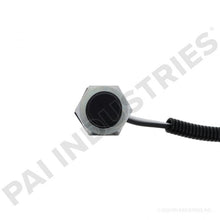 Load image into Gallery viewer, PAI 845078 MACK / VOLVO 25166488 SPEEDOMETER SENSOR (3/4&quot;-16) (15.75&quot; L)