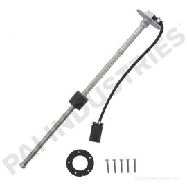 PAI 853702 MACK 16MB421M FUEL LEVEL SENDER (GU) (33.50