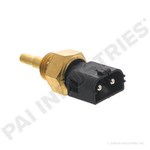 Load image into Gallery viewer, PAI 853706 MACK 1594228 OIL TEMPERATURE SENSOR (M16 X 1.5) (2.58" OAL) | woodlineparts.com