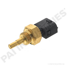 Load image into Gallery viewer, PAI 853706 MACK 1594228 OIL TEMPERATURE SENSOR (M16 X 1.5) (2.58" OAL) | woodlineparts.com