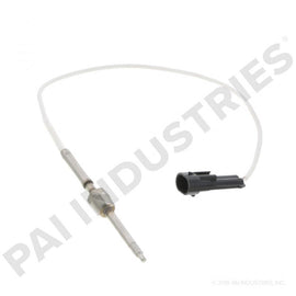 PAI 853708 MACK 64MT380AM TEMPERATURE SENSOR (21.00