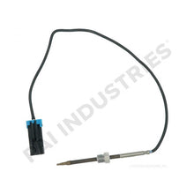 Load image into Gallery viewer, PAI 853708 MACK 64MT380AM TEMPERATURE SENSOR (21.00" OAL) (MP8) | woodlineparts.com