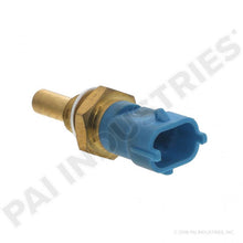 Load image into Gallery viewer, PAI 853709 MACK 20513340 TEMPERATURE SENSOR (MP7 / MP8) (21531072) (USA) | woodlineparts.com
