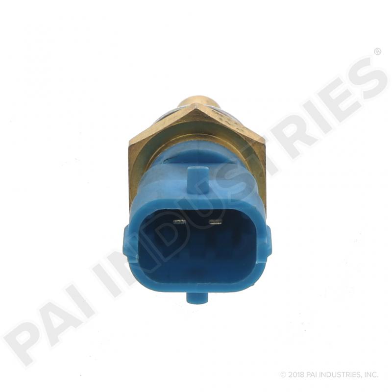 PAI 853709 MACK 20513340 TEMPERATURE SENSOR (MP7 / MP8) (21531072) (USA) | woodlineparts.com