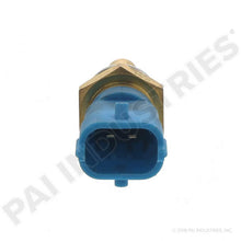 Load image into Gallery viewer, PAI 853709 MACK 20513340 TEMPERATURE SENSOR (MP7 / MP8) (21531072) (USA) | woodlineparts.com