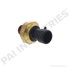 Cargar imagen en el visor de la galería, PAI 853710E MACK / VOLVO 64MT2101 AIR TEMPERATURE SENSOR (E7 / E-TECH / ASET)