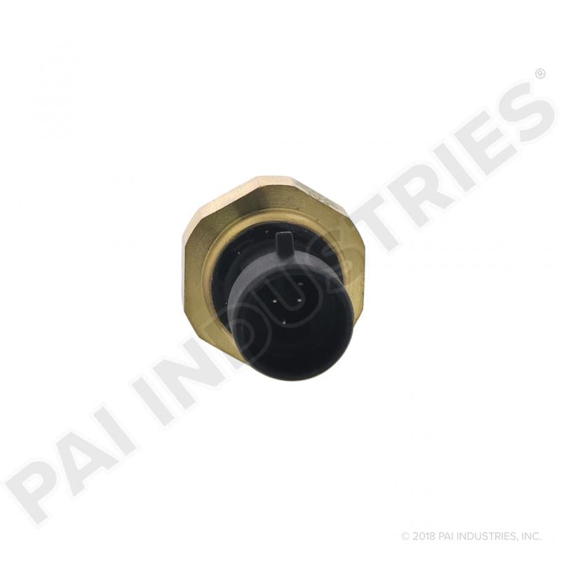 PAI 853710E MACK / VOLVO 64MT2101 AIR TEMPERATURE SENSOR (E7 / E-TECH / ASET)