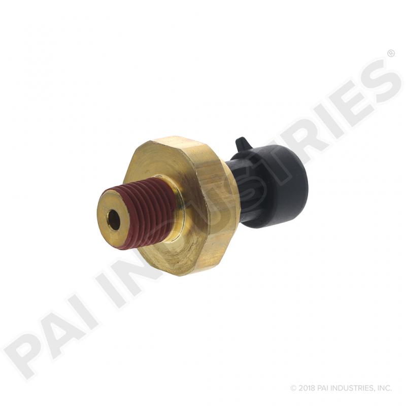 PAI 853710E MACK / VOLVO 64MT2101 AIR TEMPERATURE SENSOR (E7 / E-TECH / ASET)