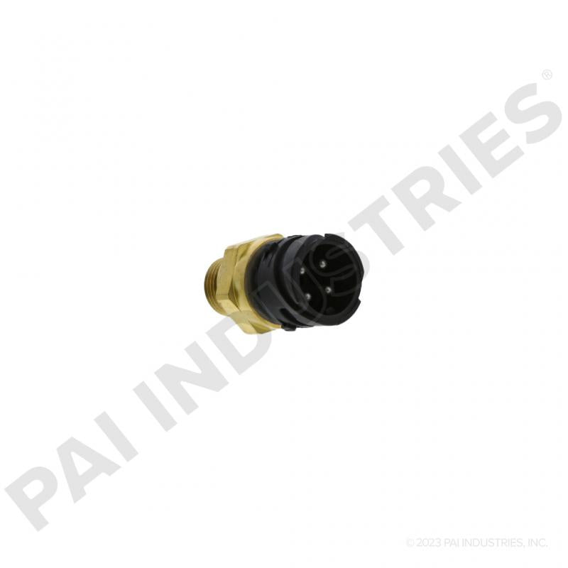 PAI 853712E MACK 21746206 OIL PRESSURE SENSOR (20796744, 21634017)