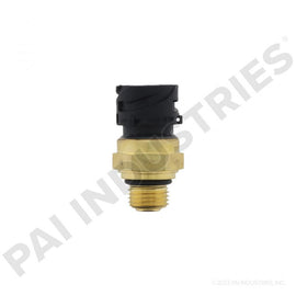 PAI 853712E MACK 21746206 OIL PRESSURE SENSOR (20796744, 21634017)