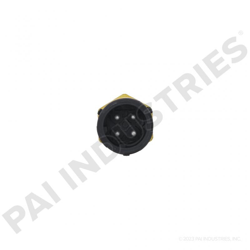 PAI 853712E MACK 21746206 OIL PRESSURE SENSOR (20796744, 21634017)