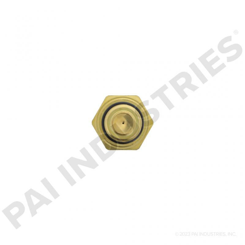 PAI 853712E MACK 21746206 OIL PRESSURE SENSOR (20796744