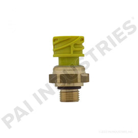 PAI 853712 MACK 21746206 OIL PRESSURE SENSOR (20796744, 21634017) | woodlineparts.com