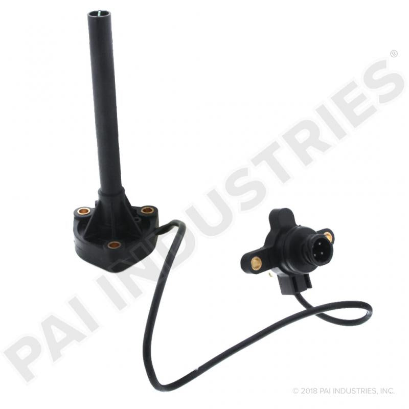 PAI 853714 MACK 21521353 OIL LEVEL / TEMPERATURE SENSOR (MP / D11 / D12 / D13)