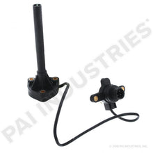 Load image into Gallery viewer, PAI 853714 MACK 21521353 OIL LEVEL / TEMPERATURE SENSOR (MP / D11 / D12 / D13)
