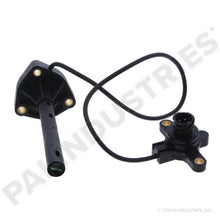 Load image into Gallery viewer, PAI 853714 MACK 21521353 OIL LEVEL / TEMPERATURE SENSOR (MP / D11 / D12 / D13)