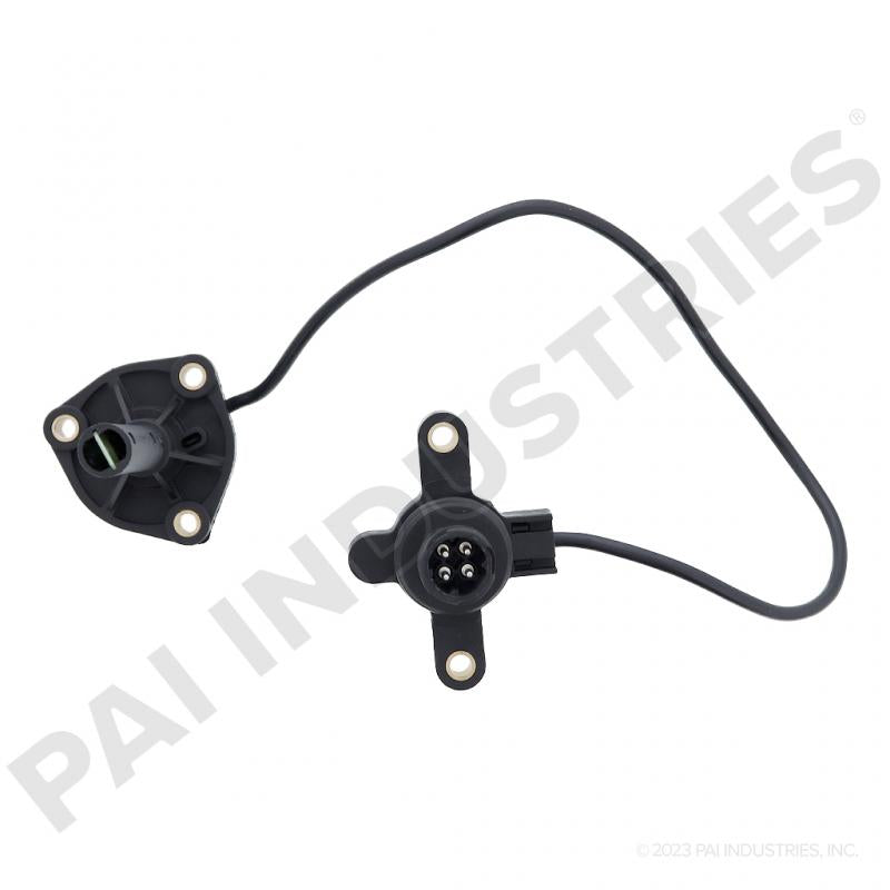 PAI 853714 MACK 21521353 OIL LEVEL / TEMPERATURE SENSOR (MP / D11 / D12 / D13)