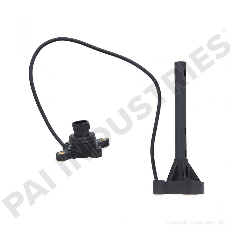 PAI 853714 MACK 21521353 OIL LEVEL / TEMPERATURE SENSOR (MP / D11 / D12 / D13)
