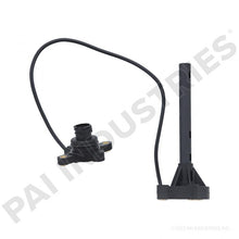 Load image into Gallery viewer, PAI 853714 MACK 21521353 OIL LEVEL / TEMPERATURE SENSOR (MP / D11 / D12 / D13)