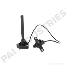 Load image into Gallery viewer, PAI 853714 MACK 21521353 OIL LEVEL / TEMPERATURE SENSOR (MP / D11 / D12 / D13)