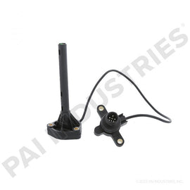 PAI 853714 MACK 21521353 OIL LEVEL / TEMPERATURE SENSOR (MP / D11 / D12 / D13)
