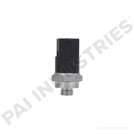 PAI 853715 MACK / VOLVO 3962893 OIL PRESSURE SENSOR (M16 X 1.5) (2.64