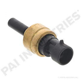 PAI 853720 MACK 64MT475M AIR PRESSURE SENSOR (3 PIN) (2.95