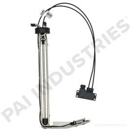 PAI 853722 MACK / VOLVO 23539939 DEF LEVEL SENSOR (23045836) (OEM)
