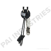 Load image into Gallery viewer, PAI 853722 MACK / VOLVO 23539939 DEF LEVEL SENSOR (23045836) (OEM)