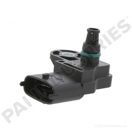 PAI 853725 MACK 64MT480M BOOST PRESSURE SENSOR
